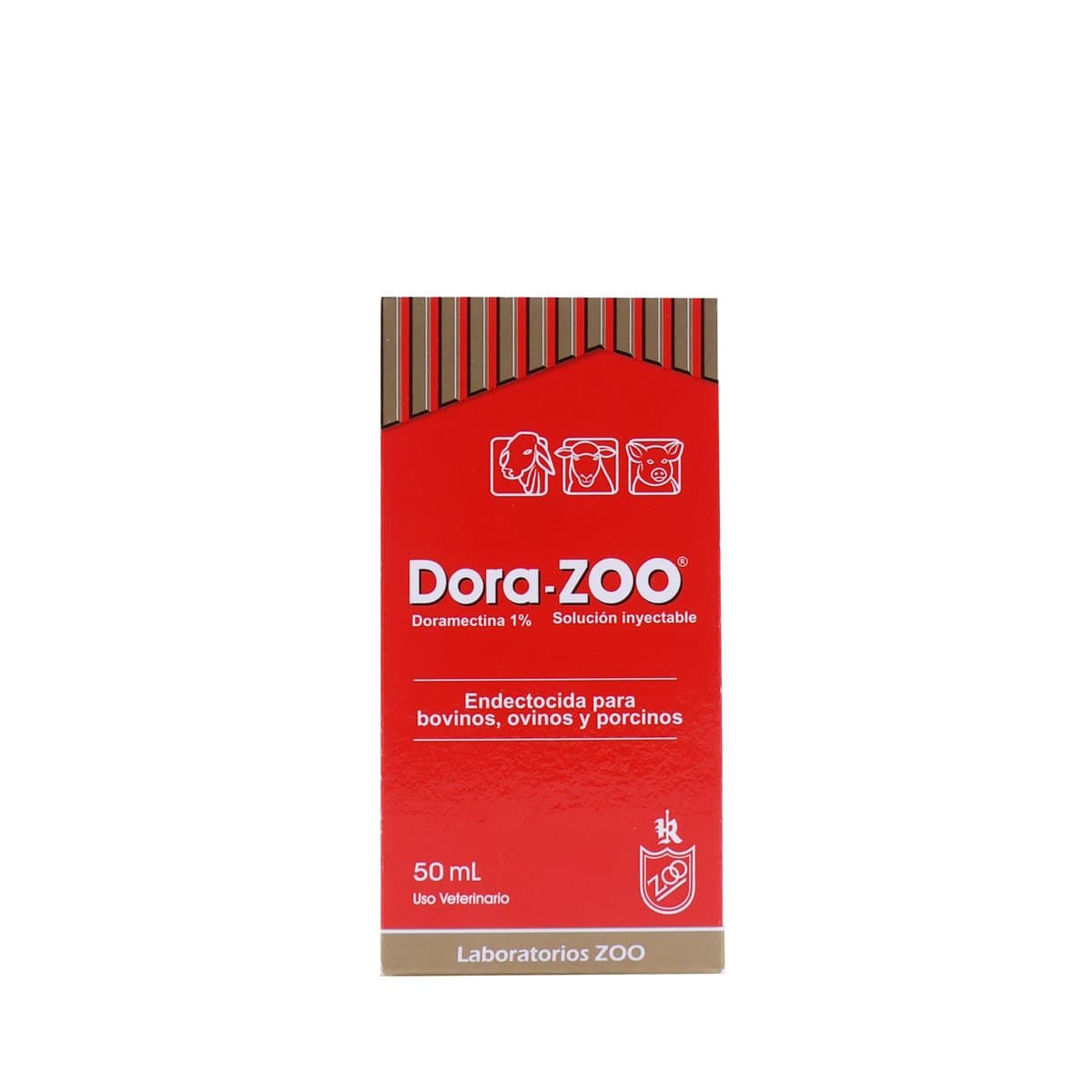 Dora-ZOO®