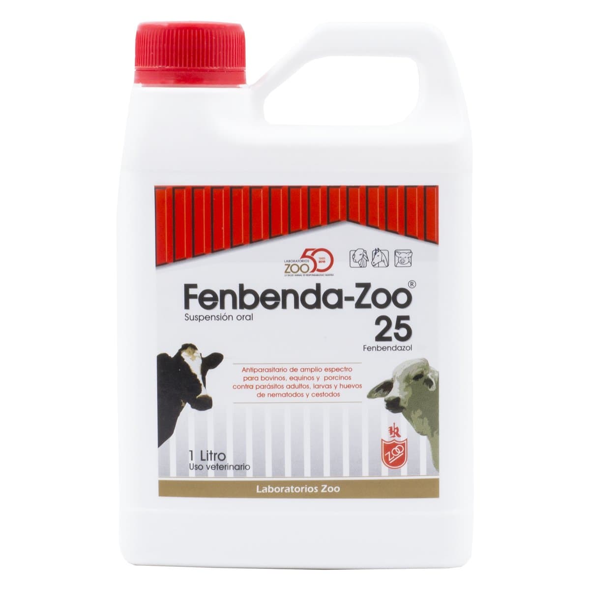 Fenbenda-ZOO®