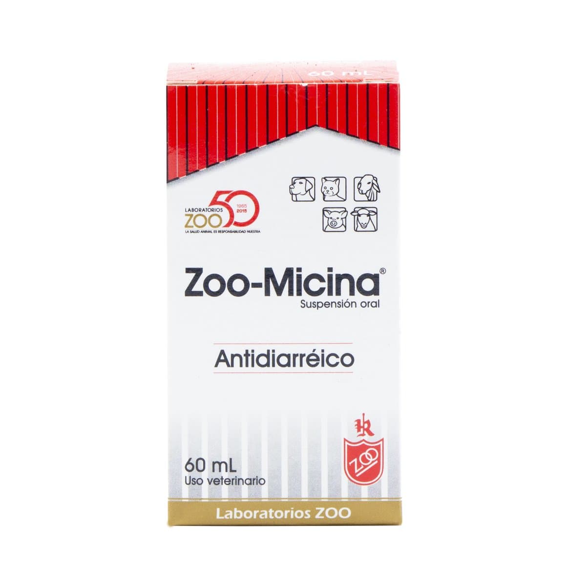 ZOO-Micina®