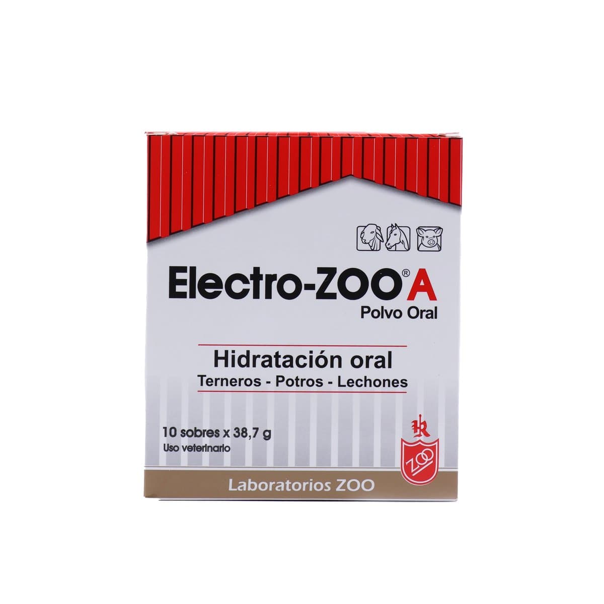 Electro-ZOO® A