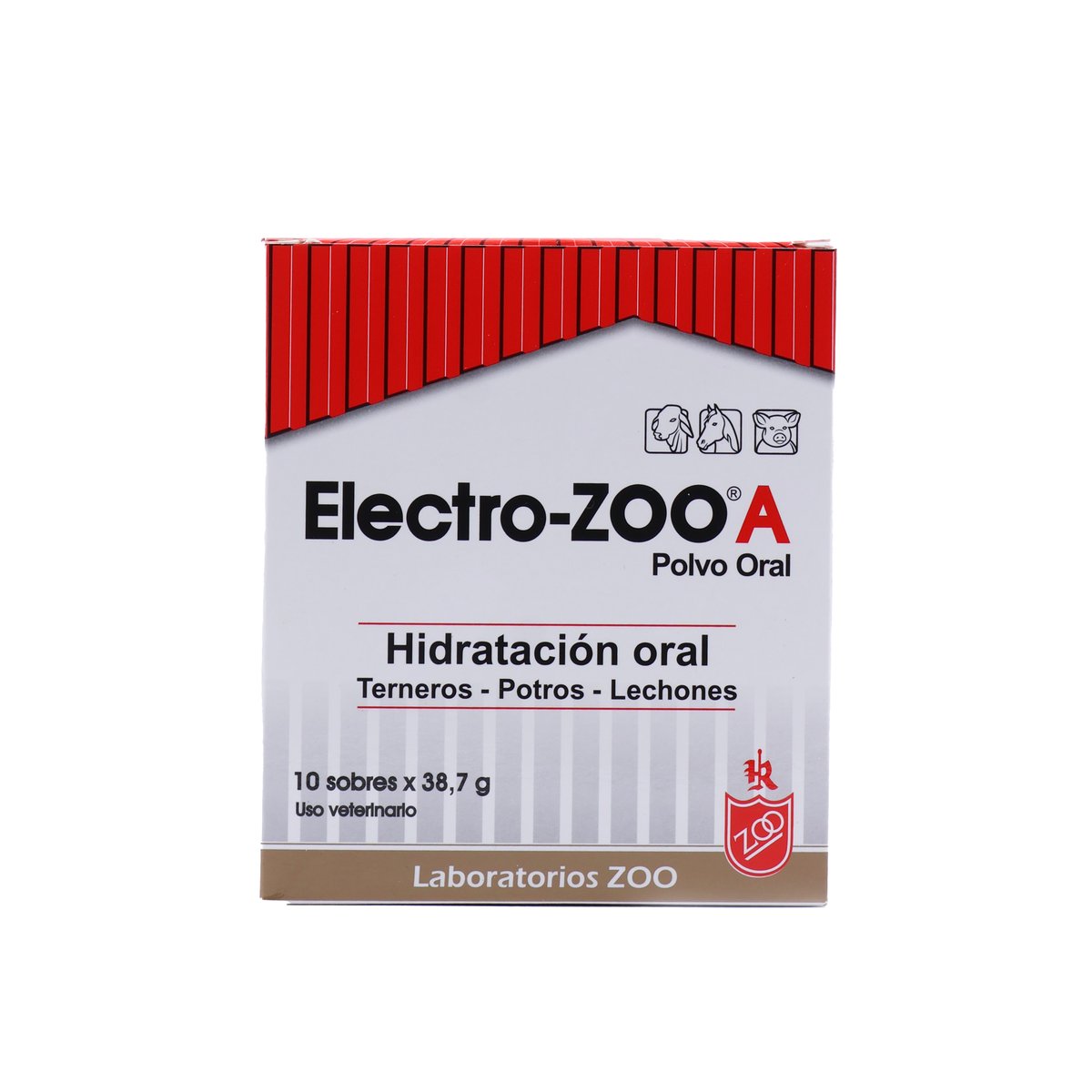 Electro-ZOO A