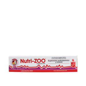 Nutri-ZOO®